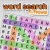 Word Search by POWGI Box Art Front